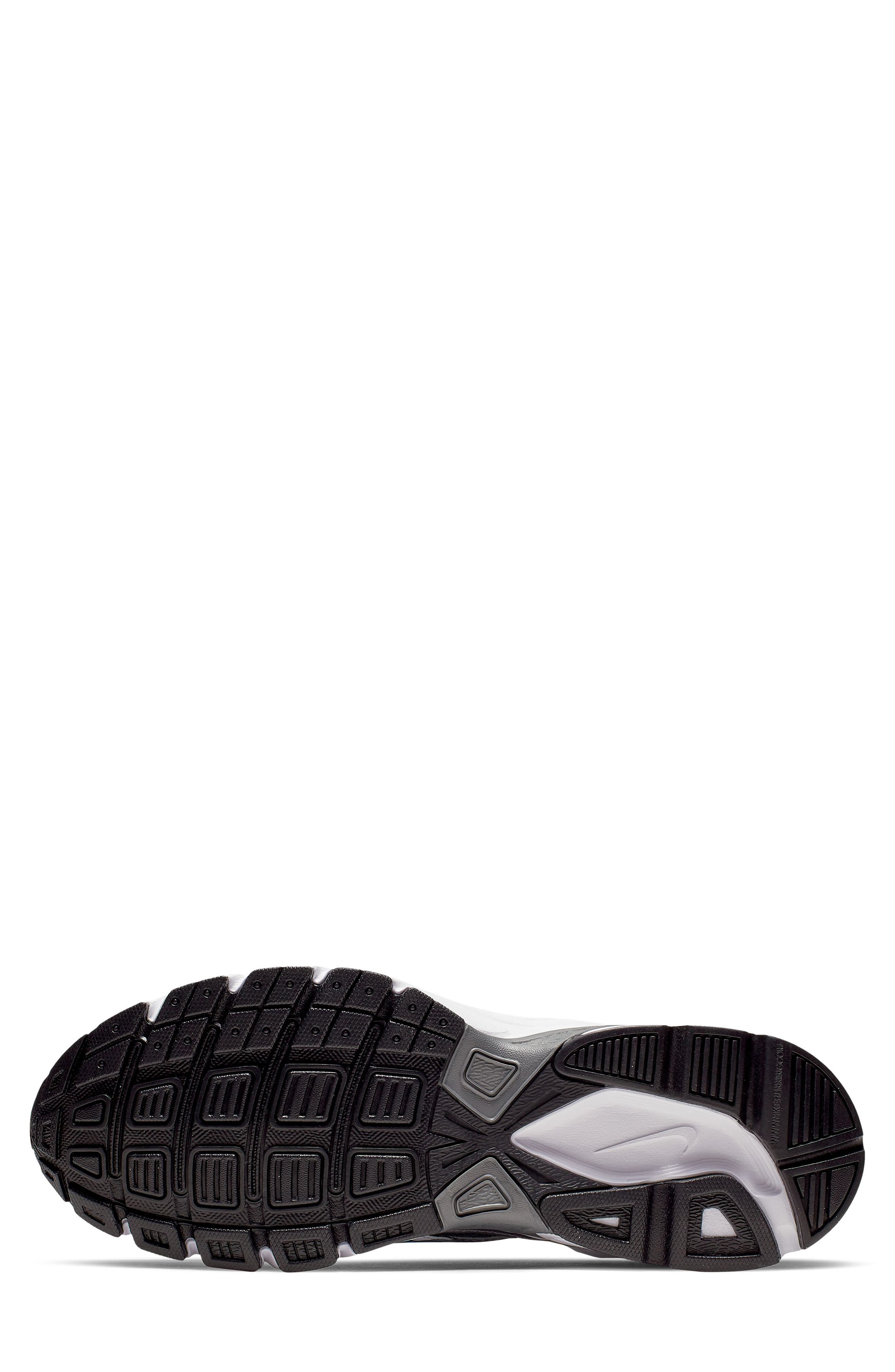 Nike Initiator Running Shoe, Alternate, color, White-Obsd