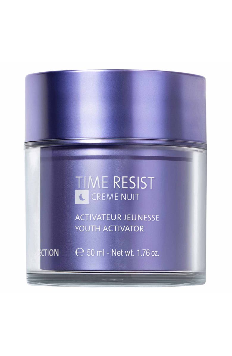 Yon-Ka Paris Time Resist Nuit 1.76oz, Main, color, NO COLOR