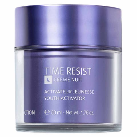 Time Resist Nuit 1.76oz