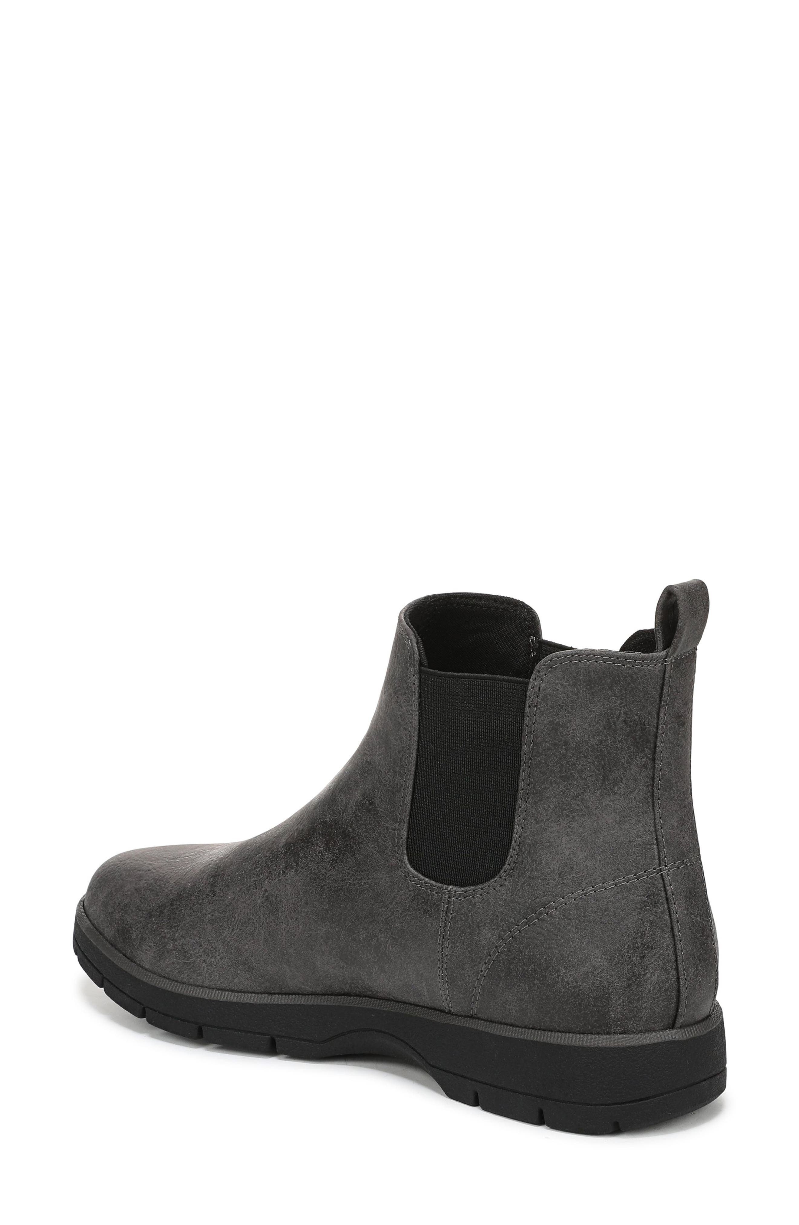 Dr. Scholl's Northbound Chelsea Boot, Alternate, color, 