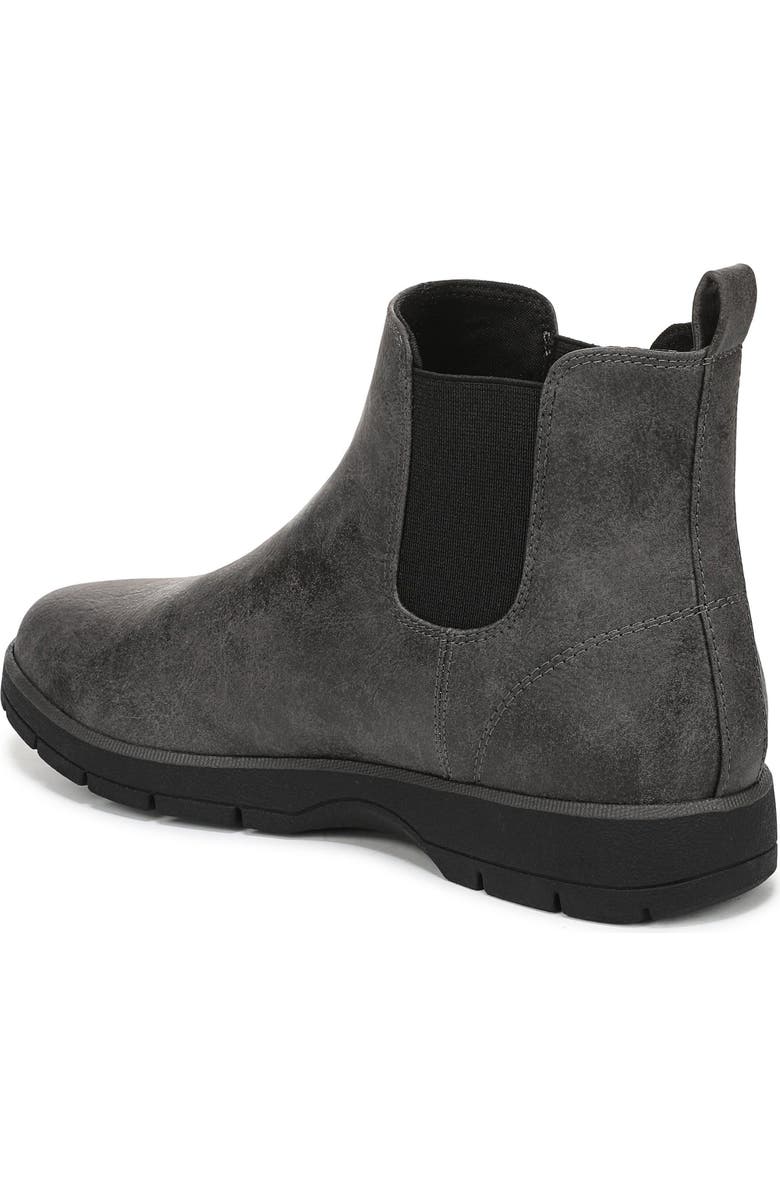 Dr. Scholl's Northbound Chelsea Boot, Alternate, color,