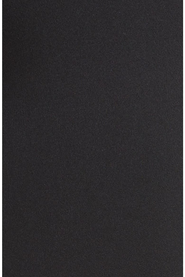 3-Pack Dri-FIT Ultra Stretch Micro Boxer Briefs, Alternate, color, BLACK