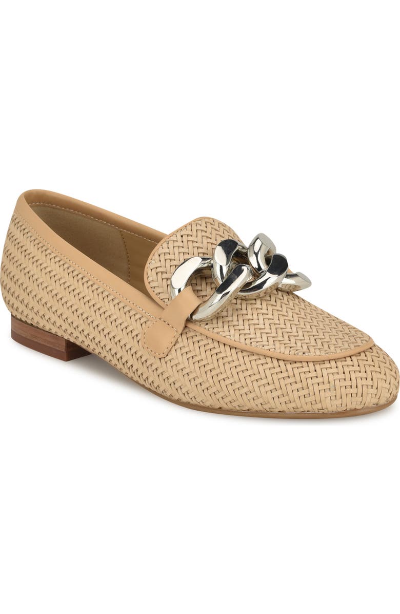 Nine West Aspyn Loafer, Main, color,