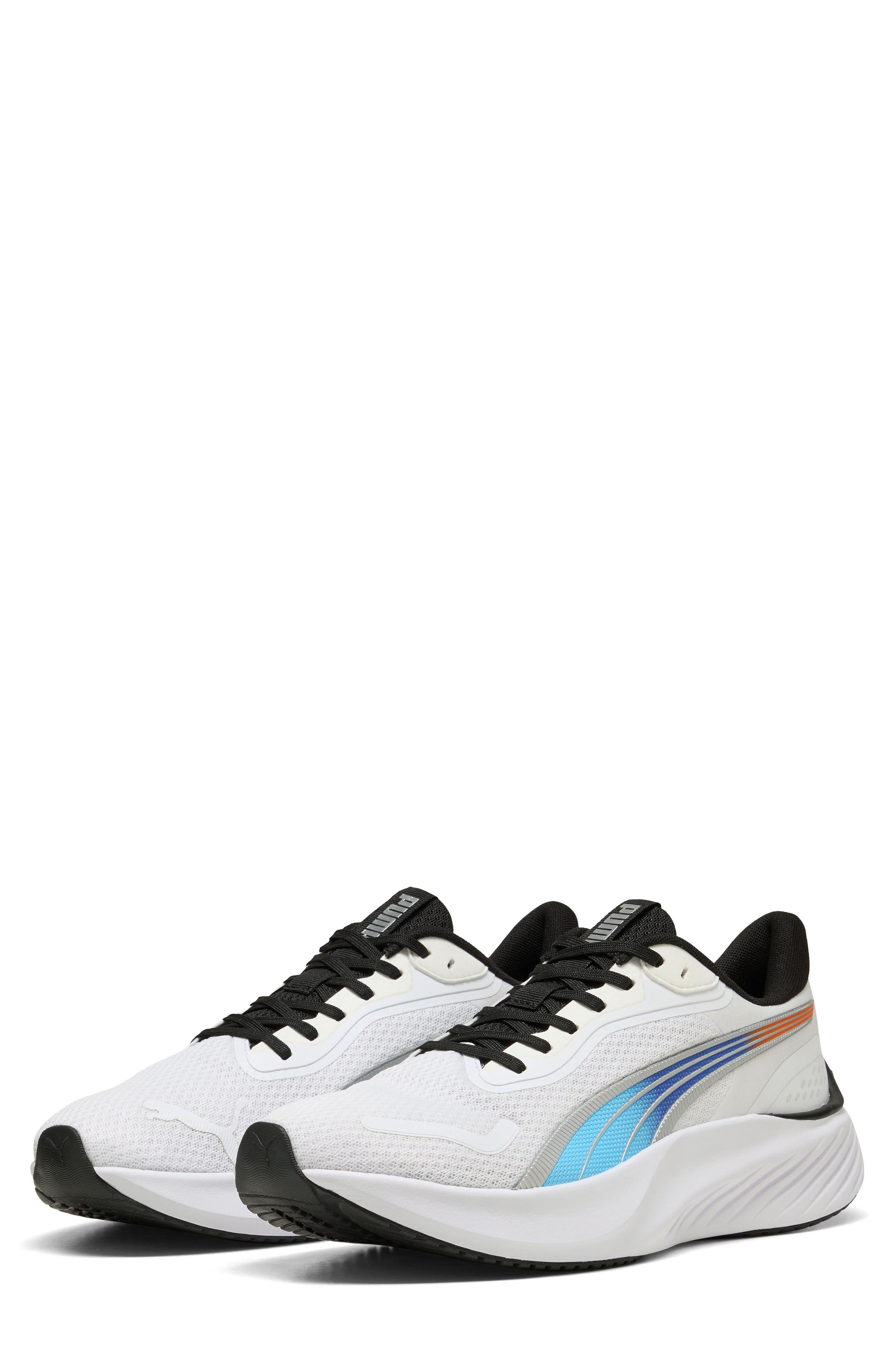 PUMA Pounce Lite Running Shoe