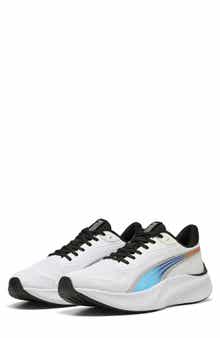 PUMA Pounce Lite Running Shoe