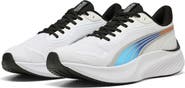 PUMA Pounce Lite Running Shoe