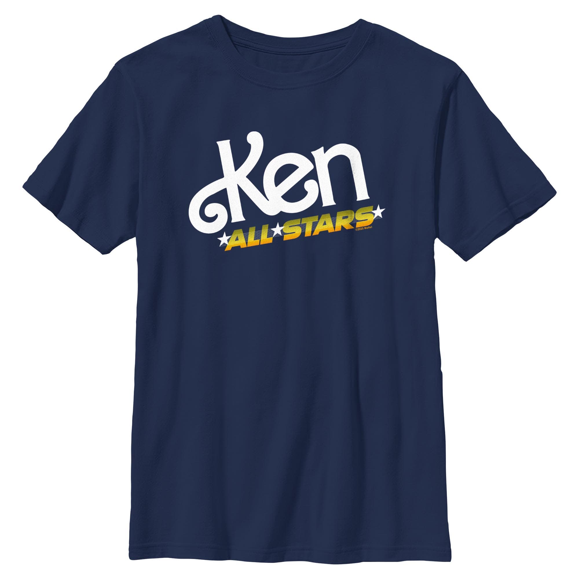 selected Navy Blue