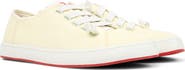 Camper Peu Rambla II Sneaker