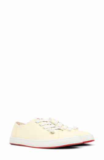 Peu Rambla II Sneaker