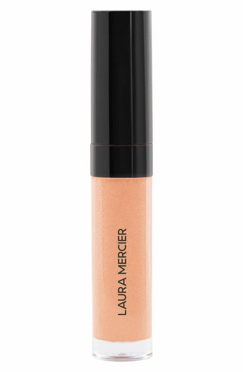 Laura Mercier Lip Glacé Hydrating Lip Balm Gloss