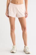 New Balance RC 3" Inseam Shorts