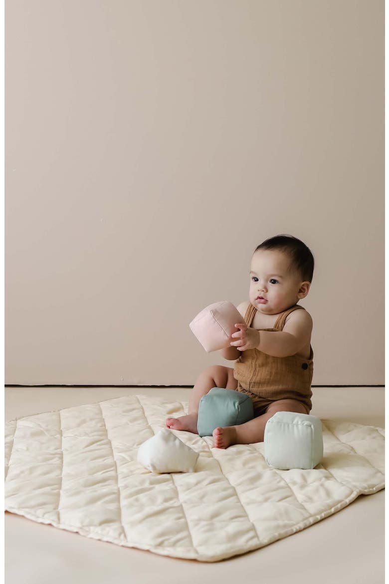 Play Mat, Alternate, color, NATURAL