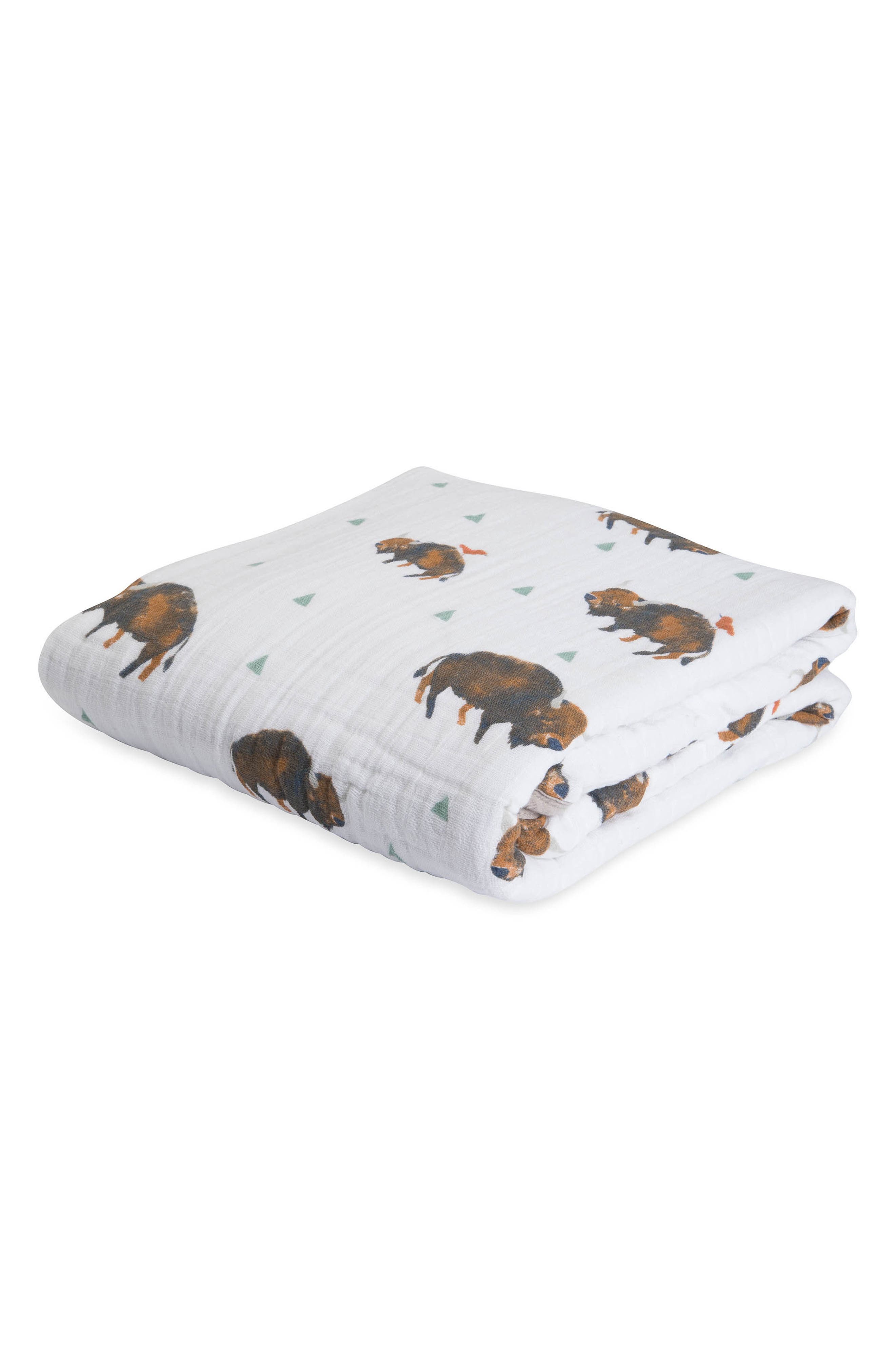 BISON