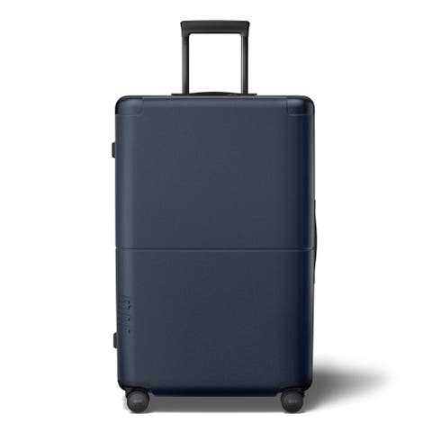 Checked Plus CaseSafe