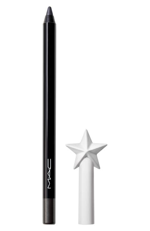 MAC Hypnotizing Holiday Powerpoint Eye Pencil (Limited Edition)