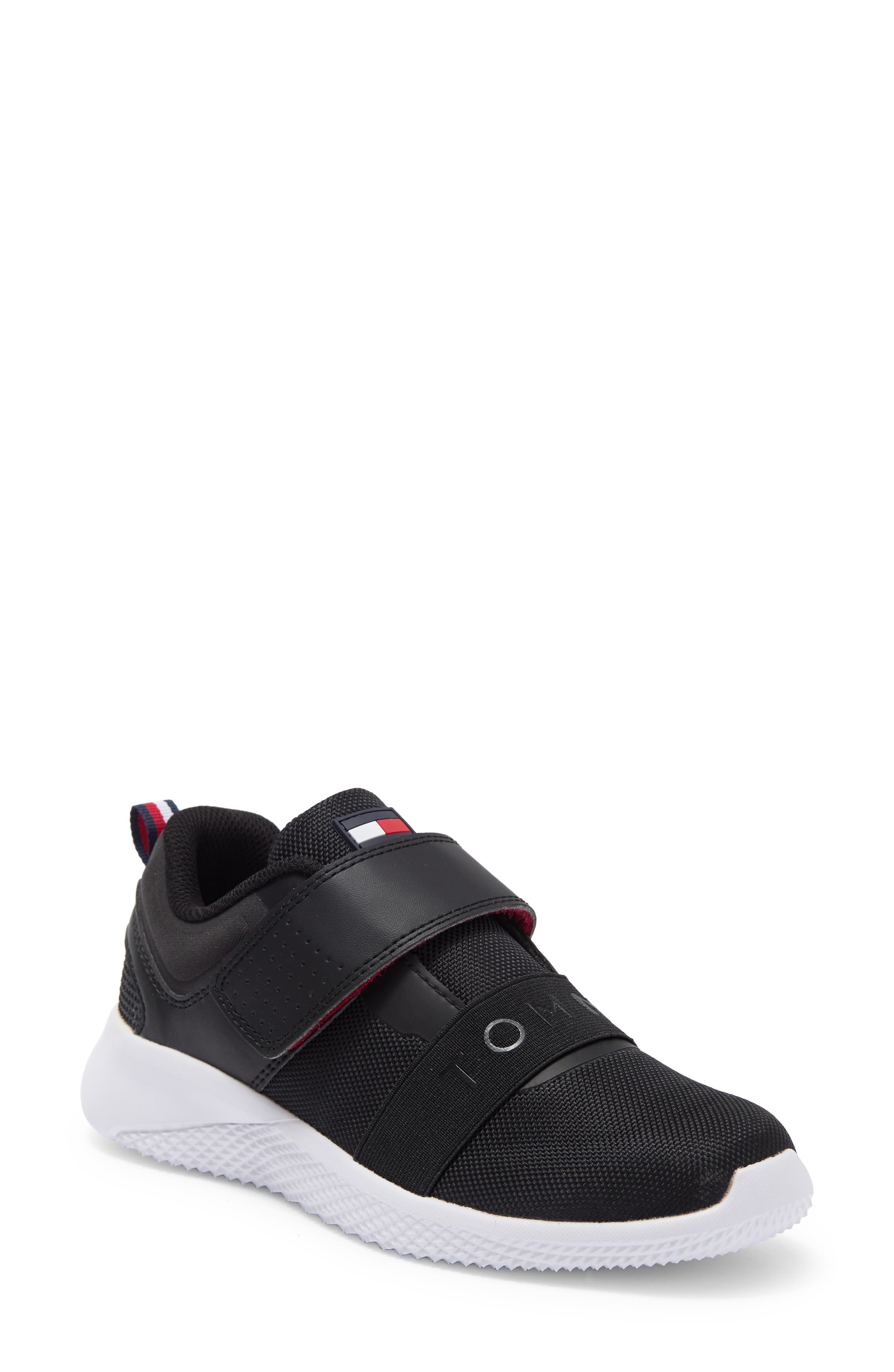 Tommy Hilfiger Cadet Strap Sneaker | Nordstromrack