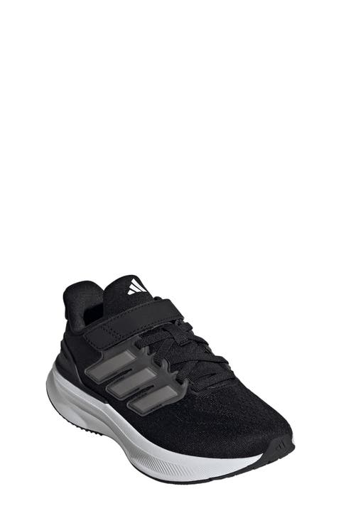 Kids' Racer TR23 Sneaker (Toddler & Little Kid)