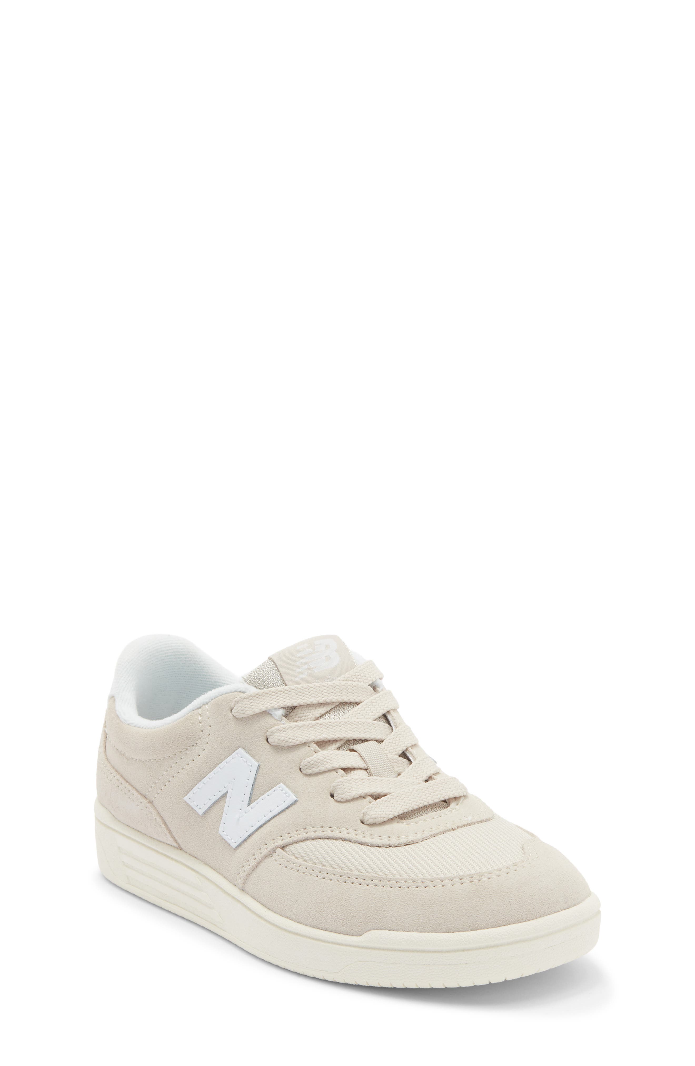 Timberwolf/ White
