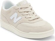 New Balance BB80 Basketball Sneaker