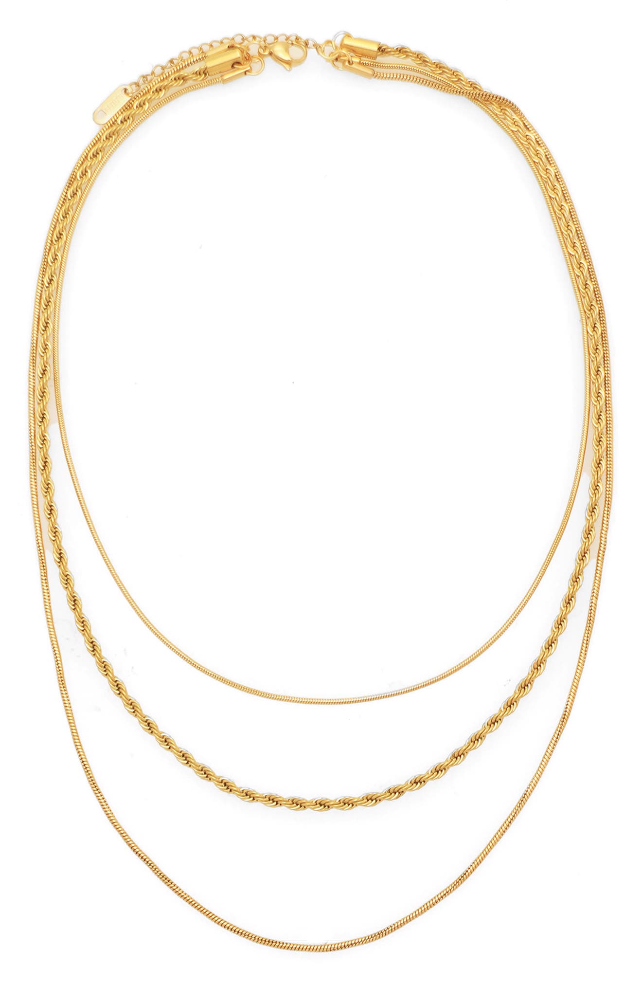 selected GOLD