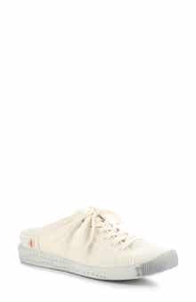 Idle Sneaker
