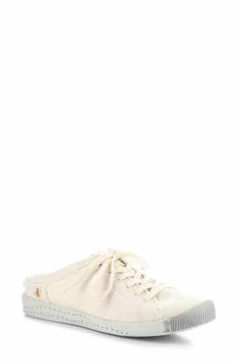 Idle Sneaker