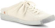 Softinos by Fly London Idle Sneaker