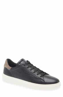 TO BOOT NEW YORK Mathis Low Top Sneaker