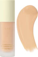 Gucci Éternité de Beauté 24-Hour Full Coverage Luminous Matte Finish Foundation