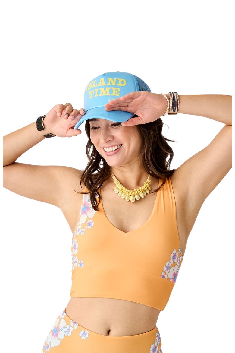 Tofino Top DD Cup, Main, color, Coconut Grove