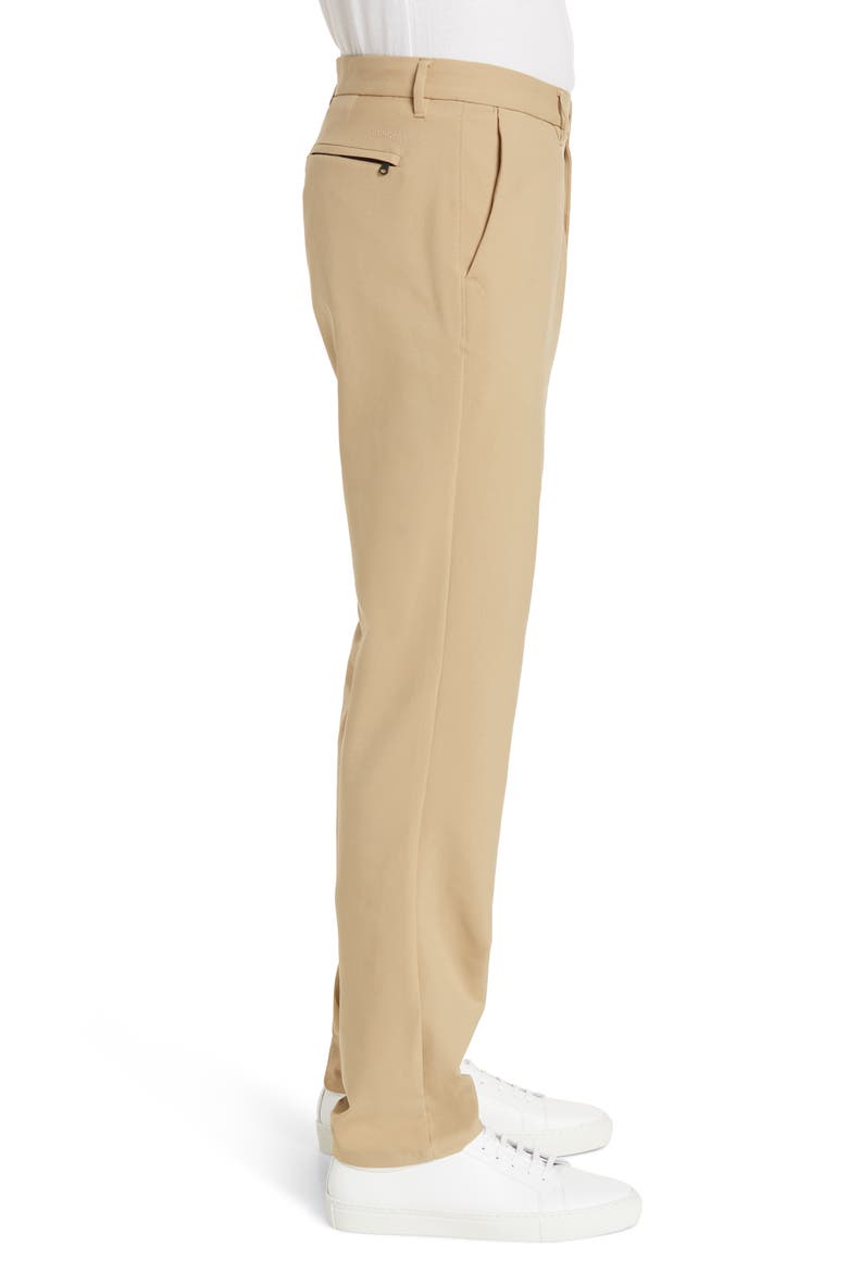 All Season Golf Pants, Alternate, color, PALE OAK