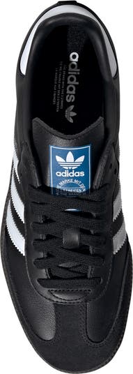 Samba Sneaker