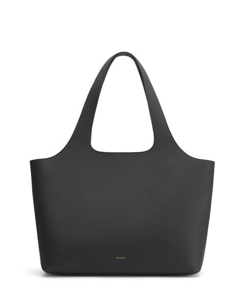 System Tote 16-inch