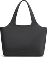 Cuyana System Tote 16-inch