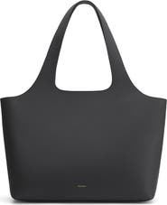 Cuyana System Tote 16-inch