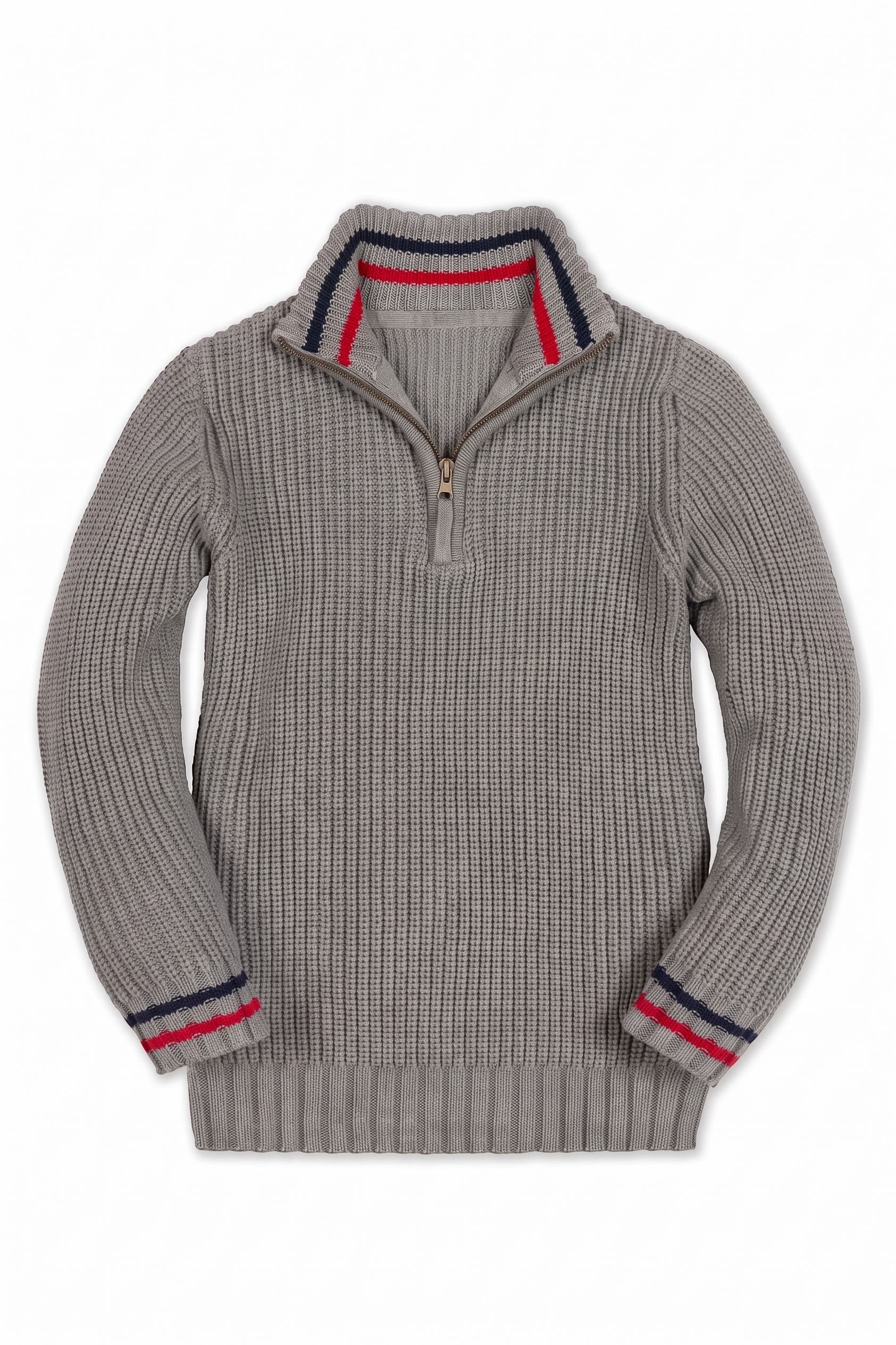 selected Dark Gray Heather