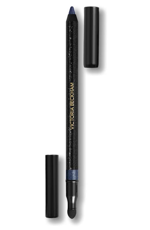 Satin Kajal Liner