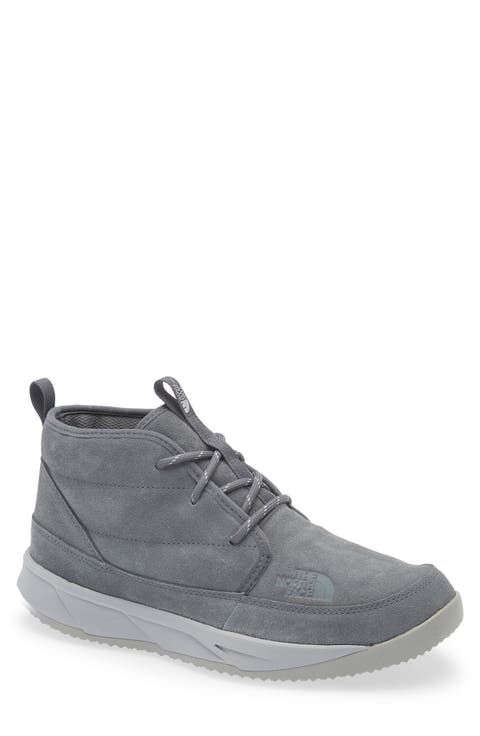 NSE Chukka (Men)