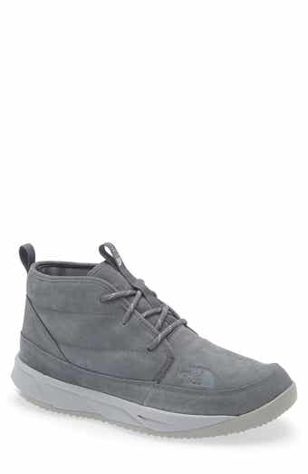 The North Face NSE Chukka