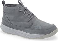 The North Face NSE Chukka