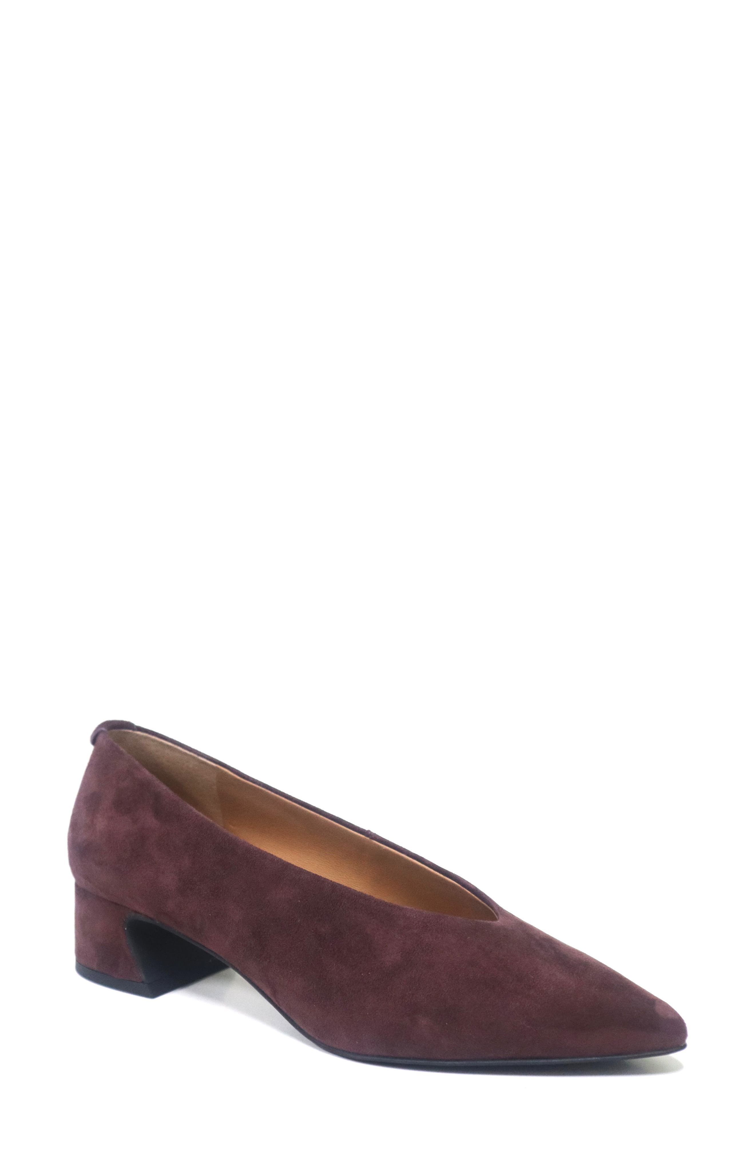 ANDORRA SUEDE
