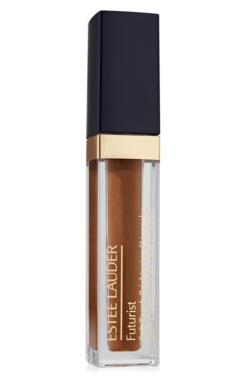Futurist Soft Touch Brightening Skincealer Concealer with Vitamin C