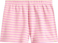 Rip Curl Kids' Sunshine Knit Shorts