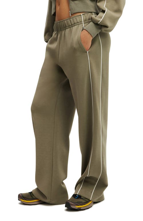 Cotton On Body Active The Ultimate Soft Track Pant