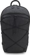 BOSS Stenson Backpack