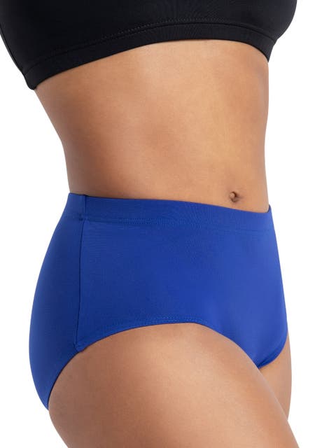 Brief