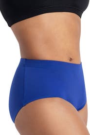 CAPEZIO Brief