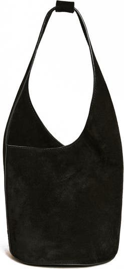 送料無料◆reformation Silvana ミディアムサイズスエードバッグ Reformation Medium Silvana Bucket Bag | Shopbop