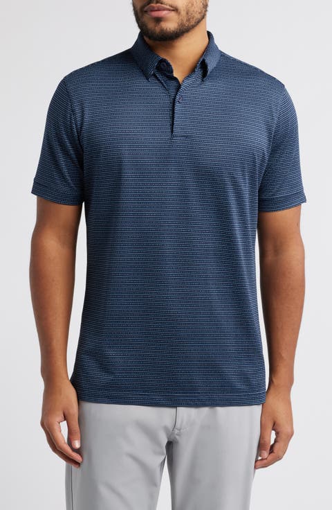 Men's Mizzen+Main | Nordstrom