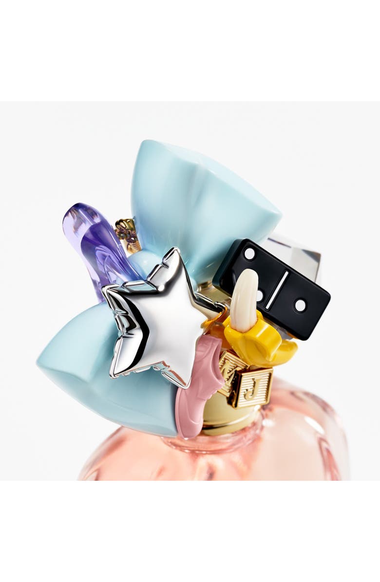 Marc Jacobs Perfect Eau de Parfum Pen Travel Spray, Alternate, color,